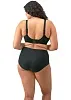 Plus size 2XL-3XL трусы Fantasie Смузи 2312 BLK