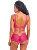 Freya 403131 Fascinate (на базе Deco) - HOK hot pink