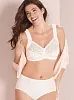 Anita бюстгальтер без косточек Havanna 5813 - 612
