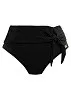 Плавки Fantasie Ottawa 6497 BLK