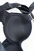 Верх купальника пуш ап Marlies Dekkers Cache Coeur 196000 black