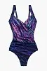 Купальник Miraclesuit Sanibel Настроение 6552563 MLT