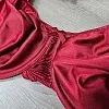 Бюстгальтер-минимайзер Chantelle Hedona 2031 0B9