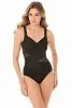 Купальник Miraclesuit Madero 6516665 BLK