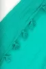 Туника Seafolly Amnesia 52162 - jade