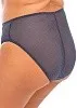 Трусы Elomi Charley 4386 STM - Storm
