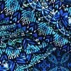 Miraclesuit утягивающий купальник-бандо 6524197 Mosaica