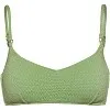 Топ-бралет Seafolly Sea Dive 31173-861 - green tea