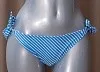 Плавки с завязками Freya Beach Hut 6794 - BMN