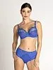 Высокие трусы Lise Charmel 0360 5281