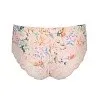 Шорты Primadonna Madison 562127 PDI