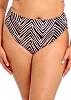 Плавки Elomi Fiji Falls 802672 BLK