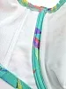 Верх купальника Elomi Toyama Tides 802202 JAE