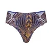 Кружевные шорты Louisa Bracq Hermione 515 40 BST