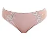 Трусы с узким боком Felina Conturelle Provence тауп 81005