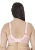 Бюстгальтер для большой груди Elomi Molly 4542 BLH