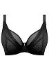 Бюстгальтер Freya Tailored 401121 BLK