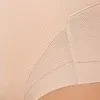 Трусы Janira Shape Cotton Band - песочный