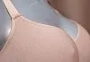 Бюстгальтер-спейсер Mey Easy Cotton 74360 573