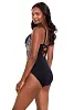 Купальник Miraclesuit Temptation Каппадокия 6552358 BLM