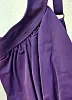 Купальник Miraclesuit Sanibel 6512563 DDD SGI
