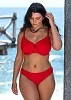 Верх купальника Fantasie Ottawa 6355 ADI