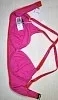 Топ купальника Seafolly Birds Of Paradise 31487DD103 - чили