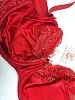 Бюстгальтер Lise Charmel Splendeur Soie C80 6180 2478