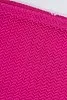 Классические плавки Seafolly Sea Dive 40473-861 - fuchsia rose