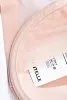 Бюстгальтер с плотными чашками Chantelle Pure light C10M70 - 01N