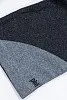 Леггинсы Plie 50885 - mixed black