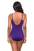 Утягивающий купальник Miraclesuit Oceanus 6516688 MBY