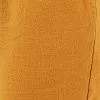Брюки льняные Cabana Chic Portofino Enzy Zafferano - шафран