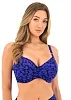 Верх купальника Fantasie Hope Bay 504005