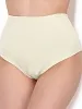Высокие трусы Janira Slip Queen 31649 084 - уп 2 шт.