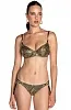 Раздельный купальник Pin Up Stars PF094F 015