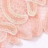 Кружевные шорты Louisa Bracq Julia 477 40 SST