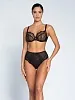 Бюстгальтер Lise Charmel Fauve Amour H79 2879
