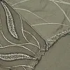 Высокие трусы Louisa Bracq Julia 477 50 BRZ