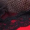 Бюстгальтер Passionata Brooklyn 5701 - 001