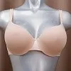 Бюстгальтер Chantelle с плотной чашкой 15G6 - 01N