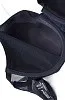 Бюстгальтер с плотными чашками Chantelle Pure light C10M70 - 011