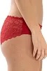 Кружевные шорты Mey Амур 79803 410