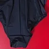 Спортивный купальник большого размера Freya Active 3969