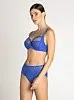 Бюстгальтер Lise Charmel 6160 5281