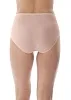 Высокие трусы Fantasie Смузи 2328 BLH