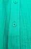 Рубашка Seafolly Crinkle 55428 - Jade