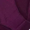 Трусы Plie MakeUp Skin 60023 - berry
