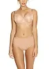 Бюстгальтер Fantasie Smoothing  - мягкая чашка 4520 NUE