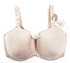 Бюстгальтер-спейсер Mey Pretty Joan 1350018 38